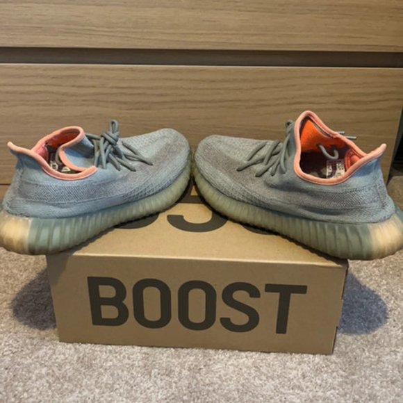 Adidas Yeezy 350 V2